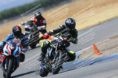 media/Jun-17-2023-Lets Ride (Sat) [[40673ba015]]/B Group/1120am (Outside Grapevine)/